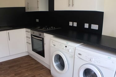 6 bed house, Greenbank Avenue, Greenbank, Plymouth, PL48PU - Image 8