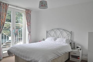 4 bed house, Osborne Road, Fallowfield, Manchester, M192DU - Image 7