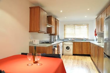 4 bed house, Osborne Road, Fallowfield, Manchester, M192DU - Image 11