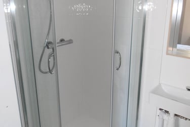 7 bed house, May terrace, Near university, Plymouth, PL48PP - Image 10