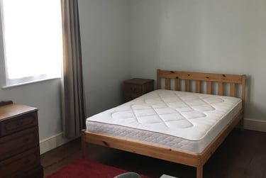 4 bed house, Toronto Road, Old tiverton rd area, Exeter, EX46LE - Image 7