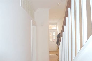 5 bed house, Portland street, Newtown, Exeter, EX12EQ - Image 5