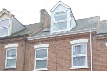 5 bed house, Portland street, Newtown, Exeter, EX12EQ - Image 14