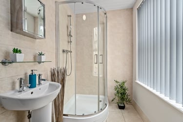 10 bed house, North Road East, Near university, Plymouth, PL46AH - Image 5