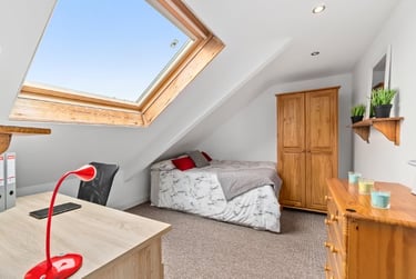 10 bed house, North Road East, Near university, Plymouth, PL46AH - Image 7