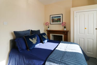 6 bed house, Glen park, Near university, Plymouth, PL46BB - Image 2