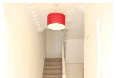 6 bed house, Glen park, Near university, Plymouth, PL46BB - Image 5