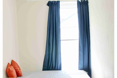6 bed house, Glen park, Near university, Plymouth, PL46BB - Image 8