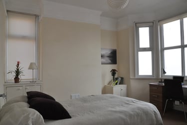4 bed house, Moseley Road, Fallowfield, Manchester, M146PB - Image 5