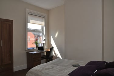 4 bed house, Moseley Road, Fallowfield, Manchester, M146PB - Image 6