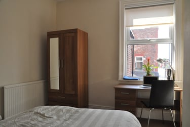 4 bed house, Moseley Road, Fallowfield, Manchester, M146PB - Image 7