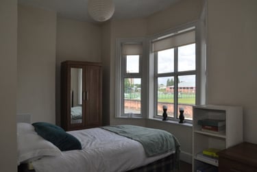 4 bed house, Moseley Road, Fallowfield, Manchester, M146PB - Image 8