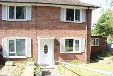 6 bed house, Taylor Road, Near university, Norwich, NR58LZ - Image 7