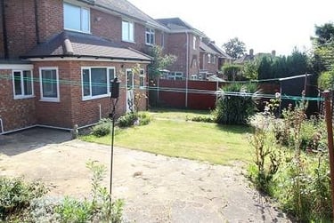 6 bed house, Taylor Road, Near university, Norwich, NR58LZ - Image 8
