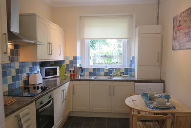 2 bed house, St helens avenue, Brynmill, Swansea, SA14NF - Image 3