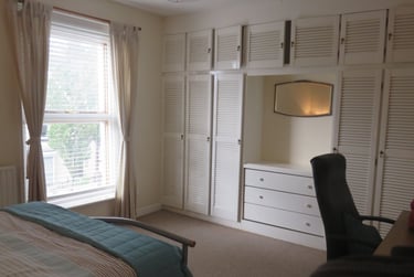 2 bed house, St helens avenue, Brynmill, Swansea, SA14NF - Image 11
