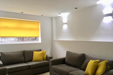 7 bed house, Uplands, Swansea, SA20HU - Image 8