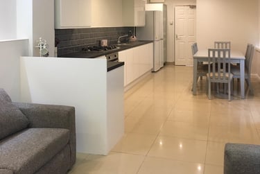 7 bed house, Uplands, Swansea, SA20HU - Image 7