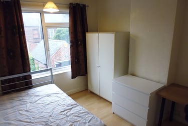 3 bed house, Ednaston road, Dunkirk, Nottingham, NG72JF - Image 3