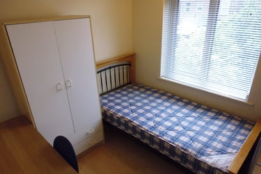 3 bed house, Ednaston road, Dunkirk, Nottingham, NG72JF - Image 4