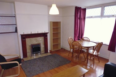 3 bed house, Ednaston road, Dunkirk, Nottingham, NG72JF - Image 5