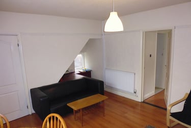 3 bed house, Ednaston road, Dunkirk, Nottingham, NG72JF - Image 6