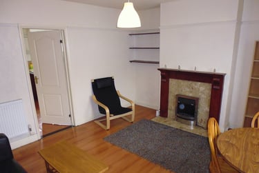 3 bed house, Ednaston road, Dunkirk, Nottingham, NG72JF - Image 7