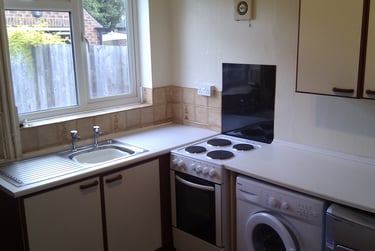 3 bed house, Ednaston road, Dunkirk, Nottingham, NG72JF - Image 8