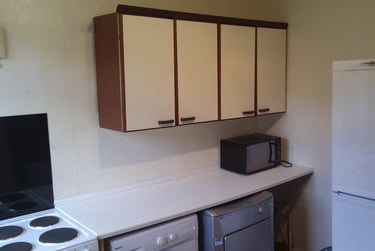 3 bed house, Ednaston road, Dunkirk, Nottingham, NG72JF - Image 9