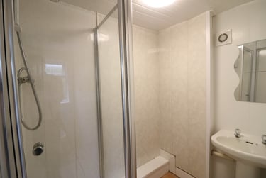 2 bed flat, Prospect Street, City centre, Plymouth, PL48NY - Image 6