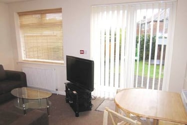 6 bed house, Newland park drive, Near university, York, YO103HR - Image 4
