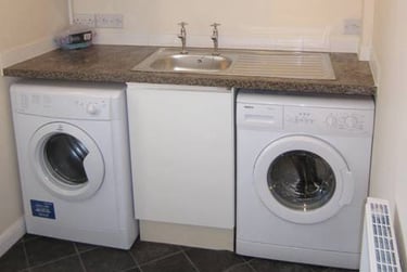 6 bed house, Newland park drive, Near university, York, YO103HR - Image 5