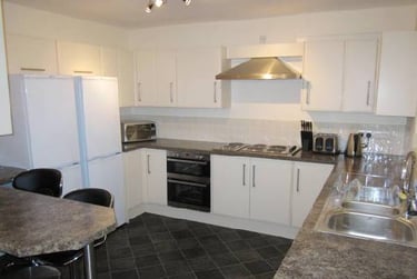 6 bed house, Newland park drive, Near university, York, YO103HR - Image 3