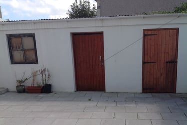 13 bed house, Lipson road, Lipson, Plymouth, PL48PN - Image 11