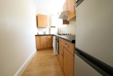 2 bed house, Armada street, North hill, Plymouth, PL48LZ - Image 4