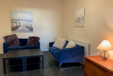 6 bed flat, North Bridge Street, Near university, Sunderland, SR51AD - Image 2