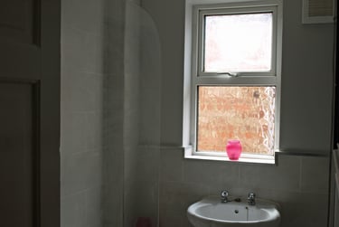 4 bed house, Stockbrook Road, City centre, Derby, DE223PL - Image 4