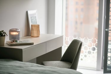 Premium Ensuite - Image 2