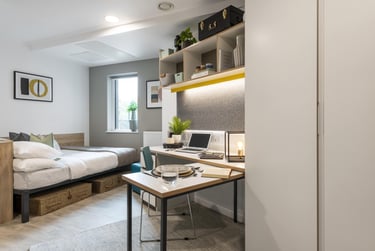Luxe Studio - Image 1