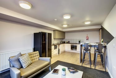 DDA/Premium - Image 1