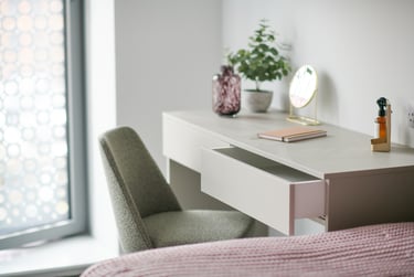 Classic Plus Ensuite - Image 3