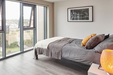 Superior En Suite - Image 1