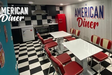 Classic En Suite Plus at Stanhope House, 91-95 Commercial Road, City Centre, Portsmouth, PO11BQ - Image 11