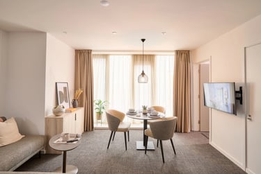 Classic Plus Ensuite - Image 4