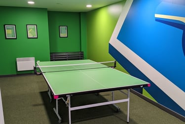 Premium Studio at Stanhope House, 91-95 Commercial Road, City Centre, Portsmouth, PO11BQ - Image 7