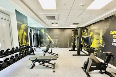Extra Large Studio - Image 5