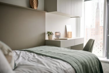 Premium Ensuite - Image 3