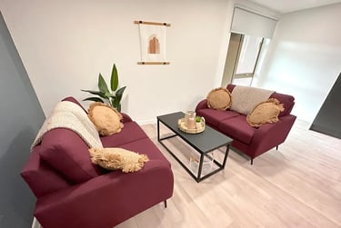 Premium Ensuite at Enso, Hawkins Road, Hythe Quays, Colchester, CO28YZ - Image 5