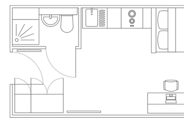 Premium Studio - Image 2