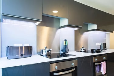8 Bed Cluster En-Suite - Image 5